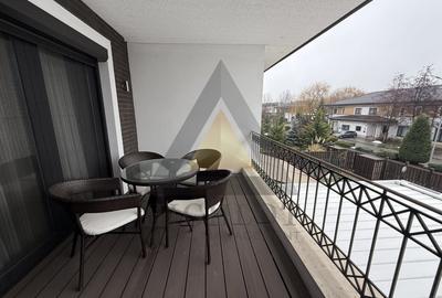 Casă cu 6 camere cu Canalizare în Iancu Nicolae - 20