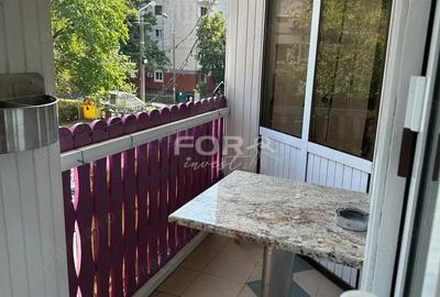 Restaurant de inchiriat in Rogerius complet utilat - 6