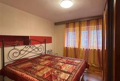 3 Camere, Lux, B-dul Unirii - 7
