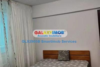 Inchiriere apartament cu 2 camere | Soseaua Giurgiului 104 - 2