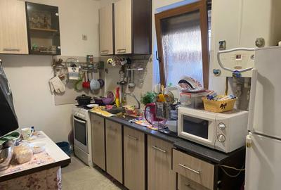 Casa la sol navodari - 4