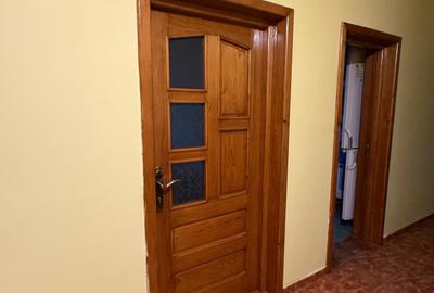 Vila Medgidia - 4