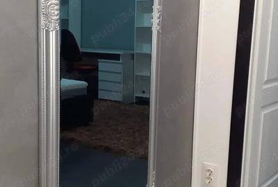 Garsonieră decomandată în Funcționarilor - 2