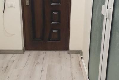 Garsonieră decomandată în Central - 4