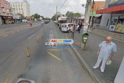 PIATA DOMENII - 4