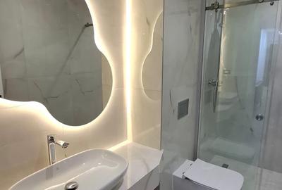 Apartament cu 3 camere în Pipera - 8