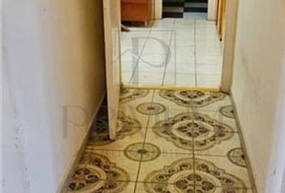 Apartament cu 4 camere semidecomandat, mobilat în Iosefin - 4