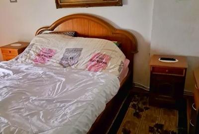 Apartament cu 3 camere decomandat în Central - 8