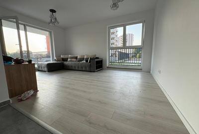 360 Imobiliare oferă spre închiriere un apartament nou, cu 2 camere, - 32