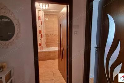 Apartament 3 camere Micro 16 din BCA - 6
