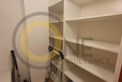 Apartament cu 2 camere semidecomandat, mobilat în Beller - 10