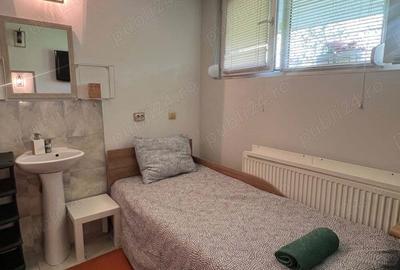 Camera separata de inchiriat in vila, pentru o fata nefumatoare - 6