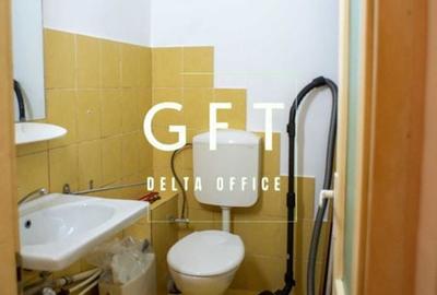 Apartament cu 4 camere decomandat în Central - 1