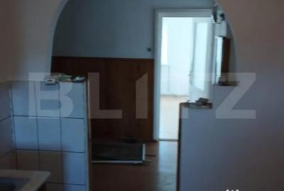 Apartament cu 3 camere decomandat în Mihai Viteazu - 9
