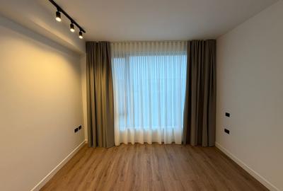 Casă individuală cu 4 camere cu Teren 300 Mp în Tunari - 20