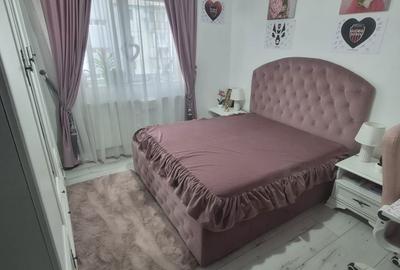 Garsonieră decomandată în Petru Rareș - 3