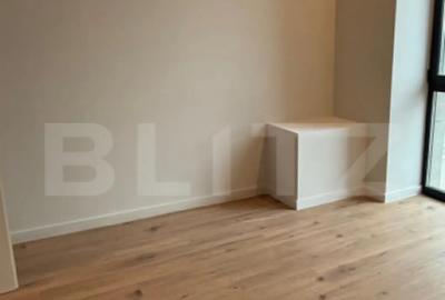 Apartament cu 2 camere decomandat în Central - 7