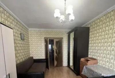 De inchiriat in Complex Apartament 2 camere - 3