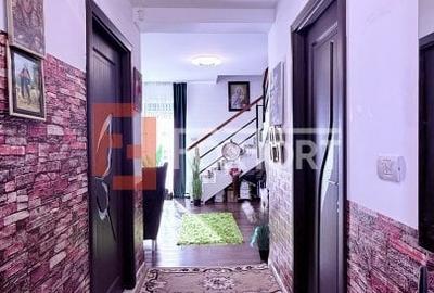 COMISION 0% Duplex 3 camere, mobilat si utilat, Sanandrei - 19