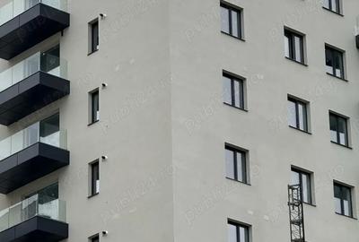 Apartament 3 Camere, Novum 56, Metrou Gorjului, Comision 0%,Proprietar - 7