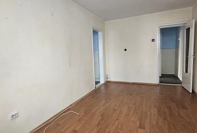 Apartament cu 2 camere în Micro 19