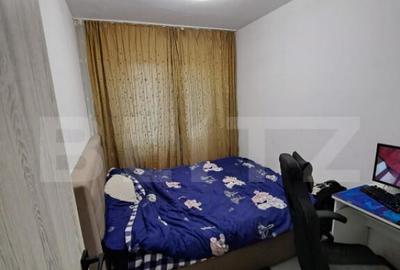 Apartament 3 camere mobilat zona Electroprecizia, Sace - 3