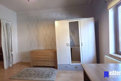 Casă cu 3 camere cu Teren 162 Mp în Vatra Luminoasă - 9