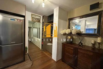 Apartament cu 3 camere decomandat în Exercițiu - 4