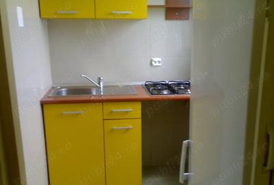 Iancului mihai bravu obor Iancului mihai bravu obor - 7