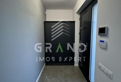 OPORTUNITATE!Casa 4 camere,TERASA+GRADINA,GARAJ,ZONA BORHANCI/ROMUL LADEA - 13