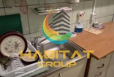 Inchiriere Garsoniera confort 1 parter mobilata utilata Berceni Nitu Vasile - 4