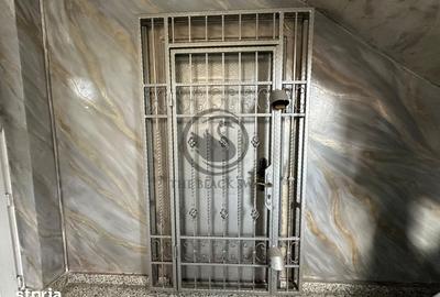 Spațiu comercial, de 24 mp, în Cantacuzino - 1