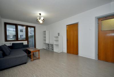 Drumul Taberei metrou Romancierilor inchiriere apartament 2 camere - 2