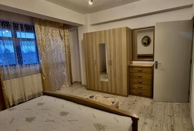 Apartament cu 2 camere semidecomandat în Otopeni - 5