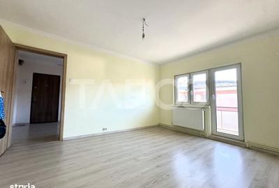 Apartament cu 2 camere semidecomandat în Grigorescu - 3