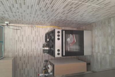 Garsoniera in bumbesti renovata recent - 4