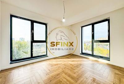 Bloc boutique 2025 Obor - Lizeanu - Stefan cel Mare - 4