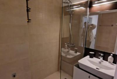 Apartament cu 2 camere decomandat în Ultracentral - 1