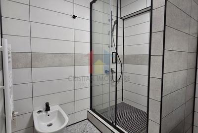 Apartament cu 2 camere în Buzaului - 6