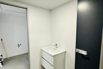 Spațiu comercial, de 110 mp, în P-ța Alba Iulia - 5