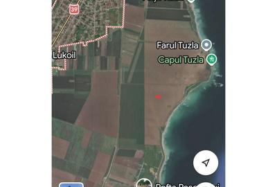 Teren de 896 mp, în Tuzla - 4