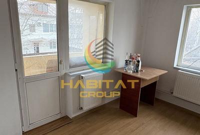 Casă individuală cu 11 camere cu Canalizare în Berceni - 13