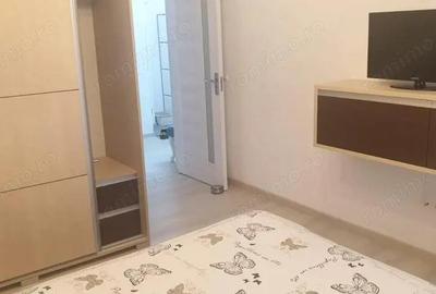 Apartament 3 camere Craiovei, bloc nou, finisaje de lux - 5