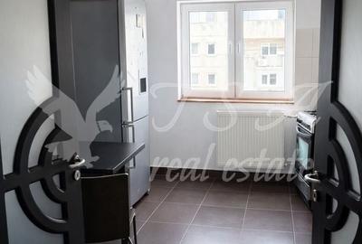 Apartament cu 2 camere decomandat în Sebastian - 8