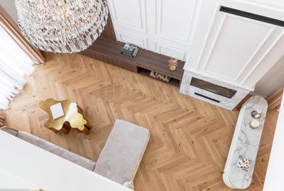 REV2003934 Vila de lux individuala cu 5 camere Smart Home - 5