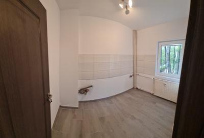 Garsoniera, decomandata, etaj 1 din 4, Uverturii, Teatrul Masca - 5