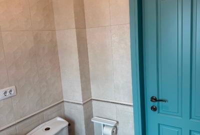 Bucium-Aleea Domenii, 2 camere+2 locuri parcare, bloc nou 3 et, lift, LUX - 12