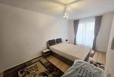 Garsonieră în Semicentral - 5