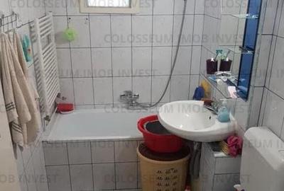 Apartament 2 camere - zona Racadau Apartament 2 camere - zona Racadau - 5