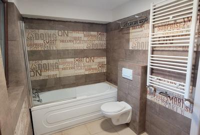 Vila de inchiriat / Magurele / Ambasador Residence / Curte 300 mp / - 13